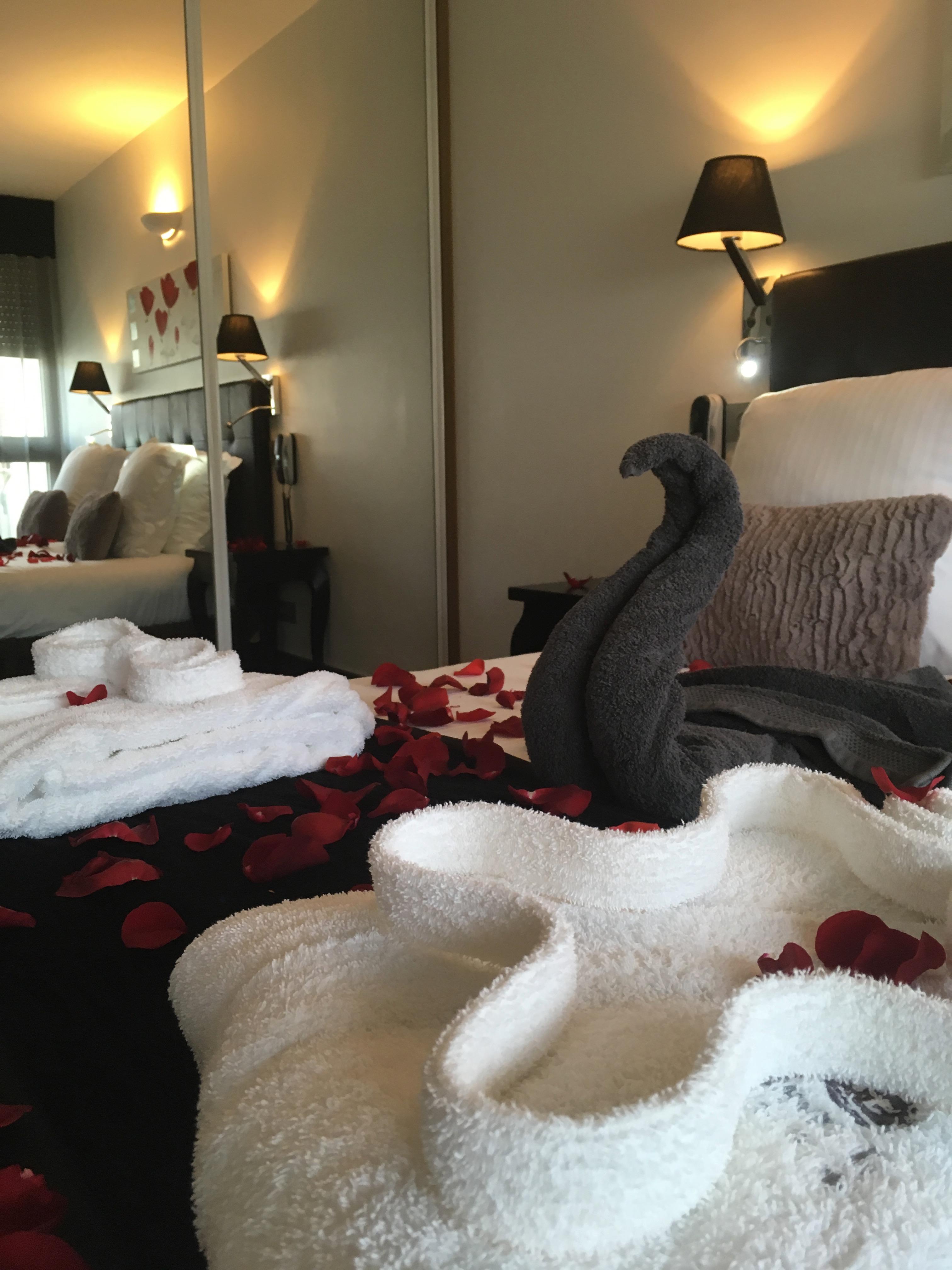 Hotel Henry II Beaune Centre Esterno foto