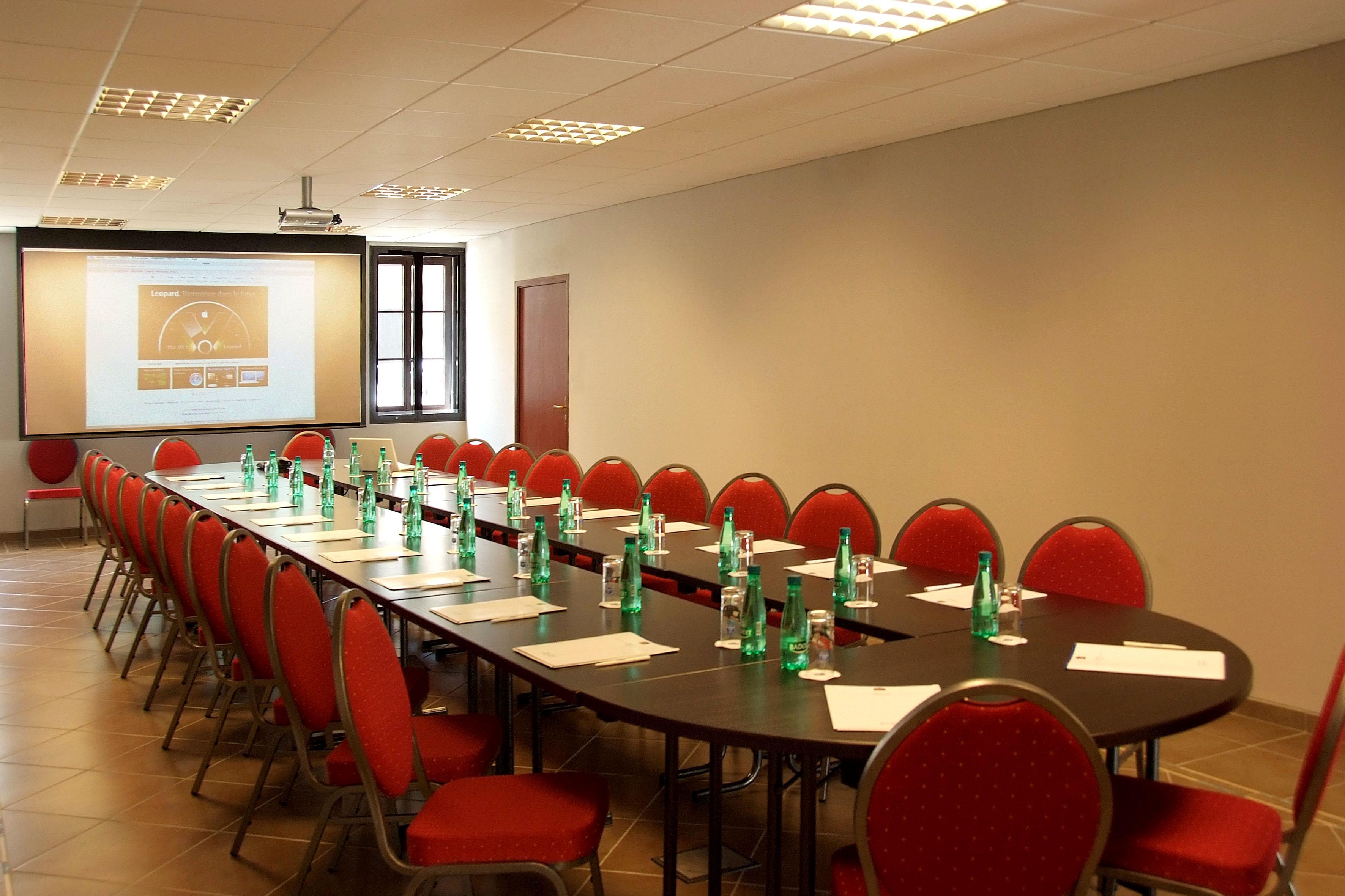 Hotel Henry II Beaune Centre Esterno foto