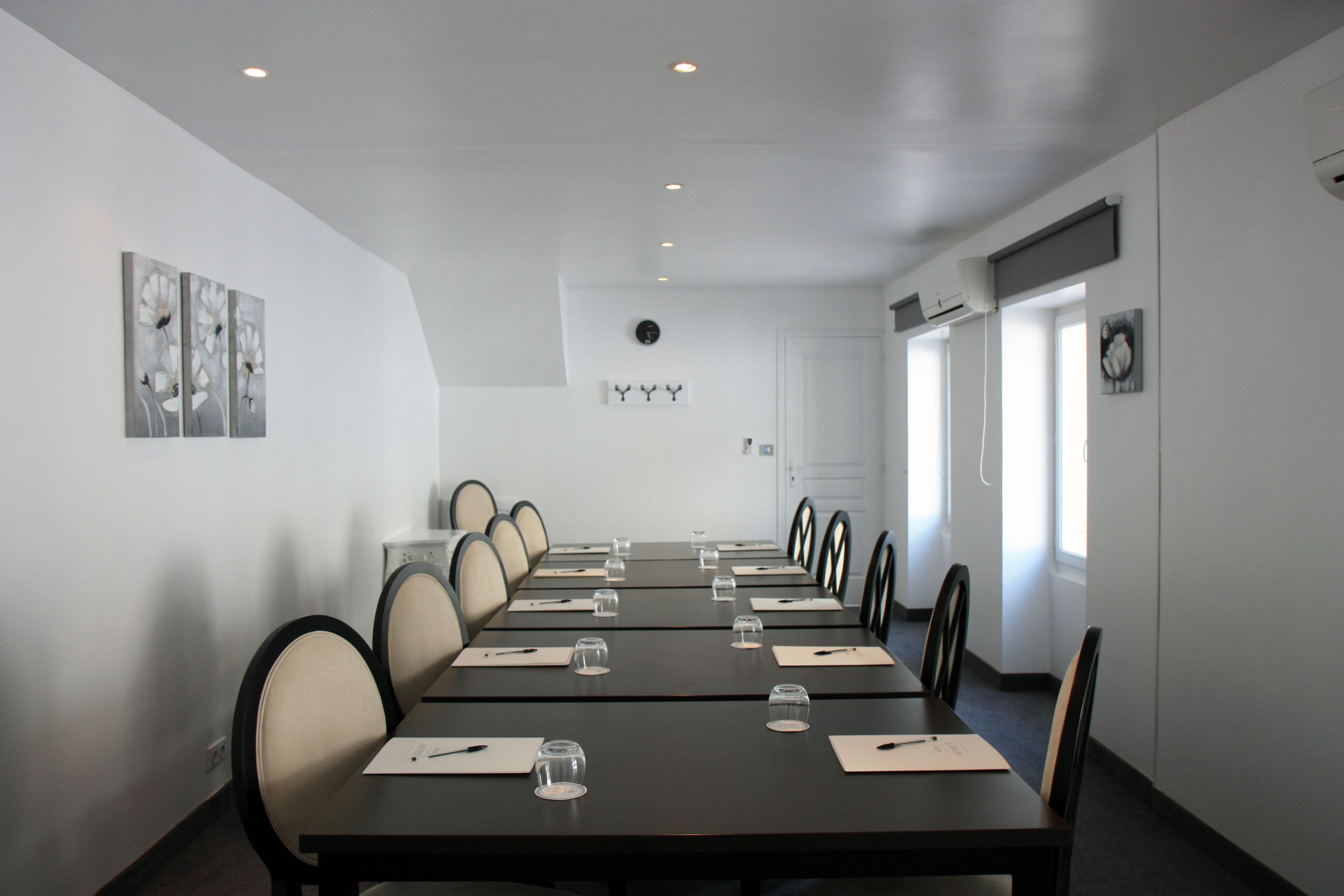 Hotel Henry II Beaune Centre Esterno foto