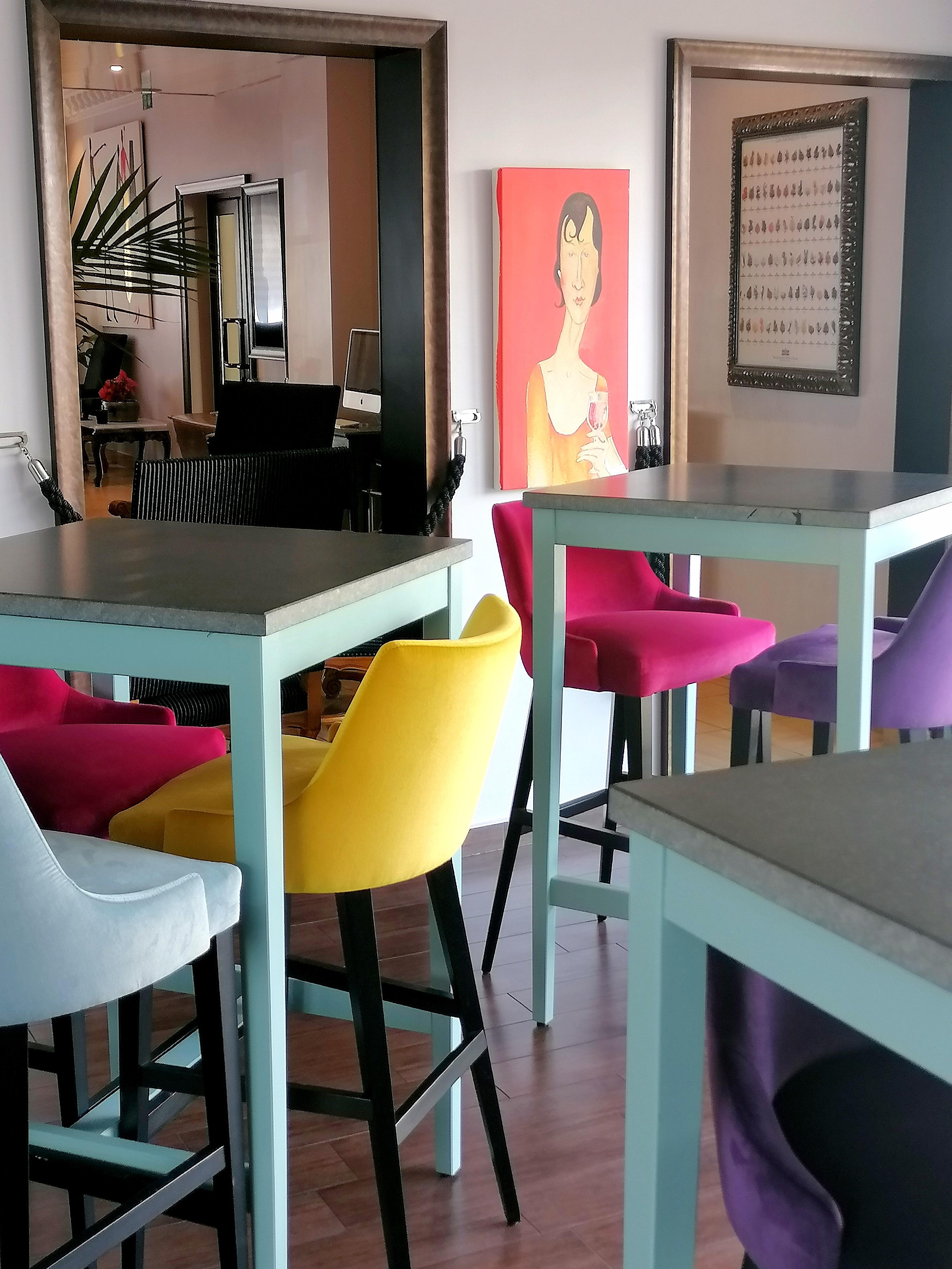 Hotel Henry II Beaune Centre Esterno foto
