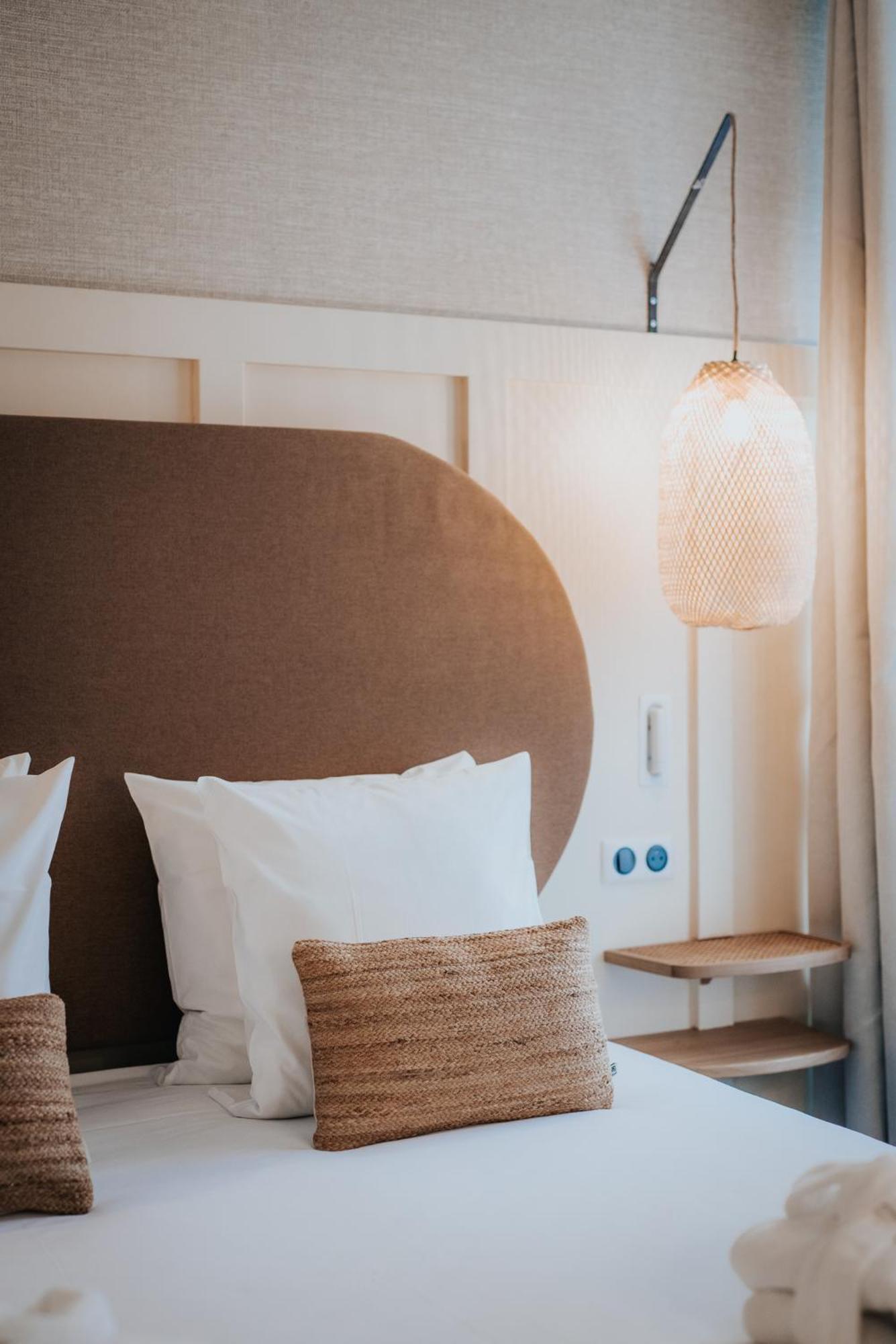 Hotel Henry II Beaune Centre Esterno foto