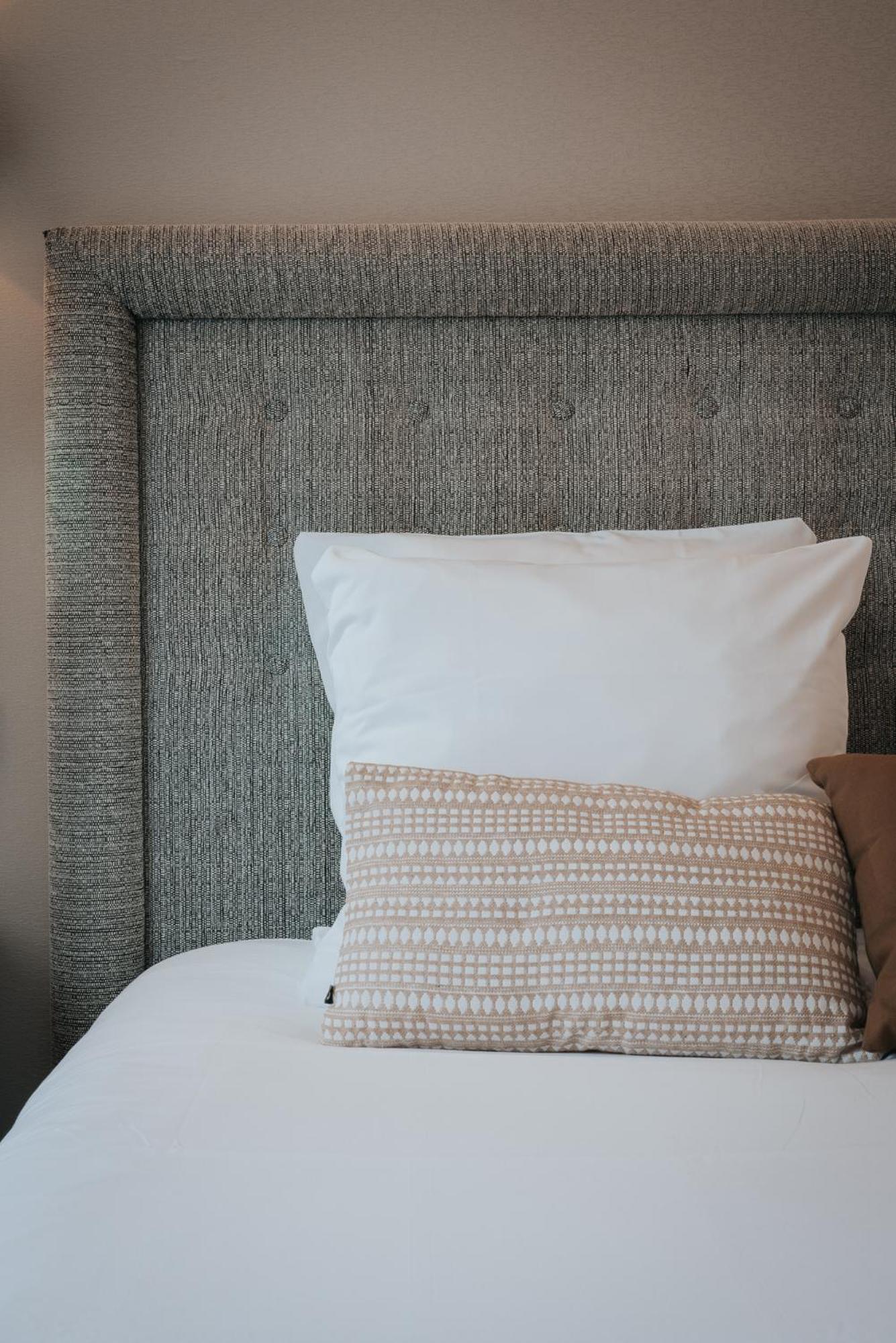 Hotel Henry II Beaune Centre Esterno foto